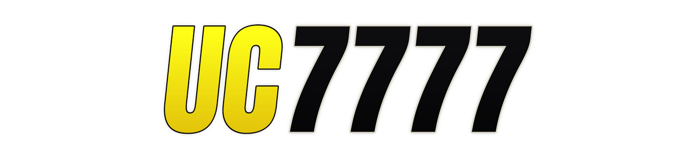 uc7777